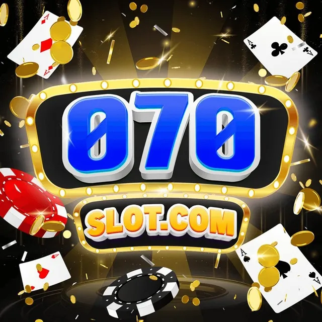 070SLOT - Petualangan Aksi Seru di Dunia Fantasi