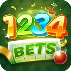 1234BETS - Permainan Mahjong Seru dan Menantang
