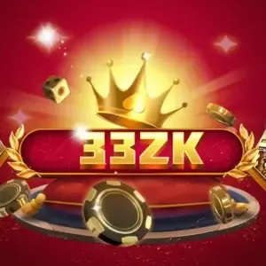 33ZK - Permainan Poker Terbaik untuk Penggemar Judi