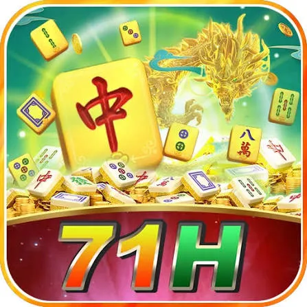 71H - Game Bingo Seru dan Menarik
