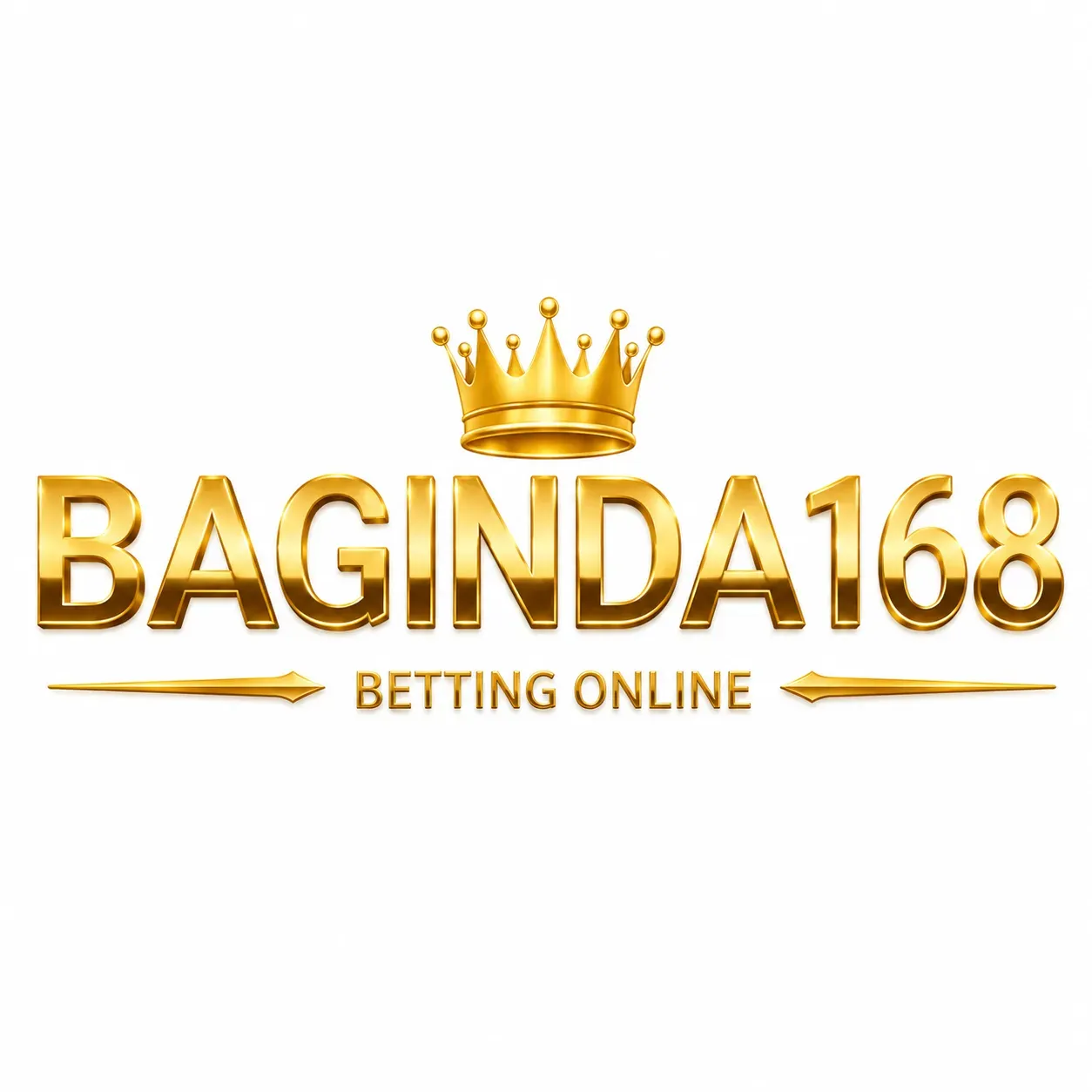 BAGINDA168 - Nikmati Musik dengan Gaya