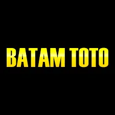 BATAMTOTO - Pertarungan Strategis di Arena MOBA