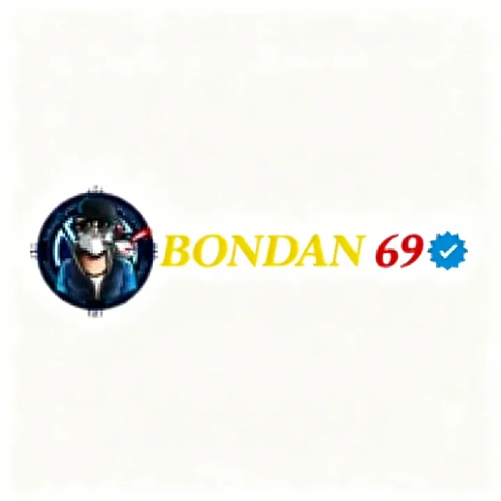 BONDAN69 - Petualangan Epik dalam Dunia RPG