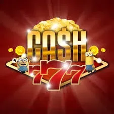 CASH777 - Game Pertanian Seru dan Menguntungkan