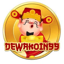 DEWAKOIN99 - Game Sepak Bola Terbaik untuk Pecinta Olahraga