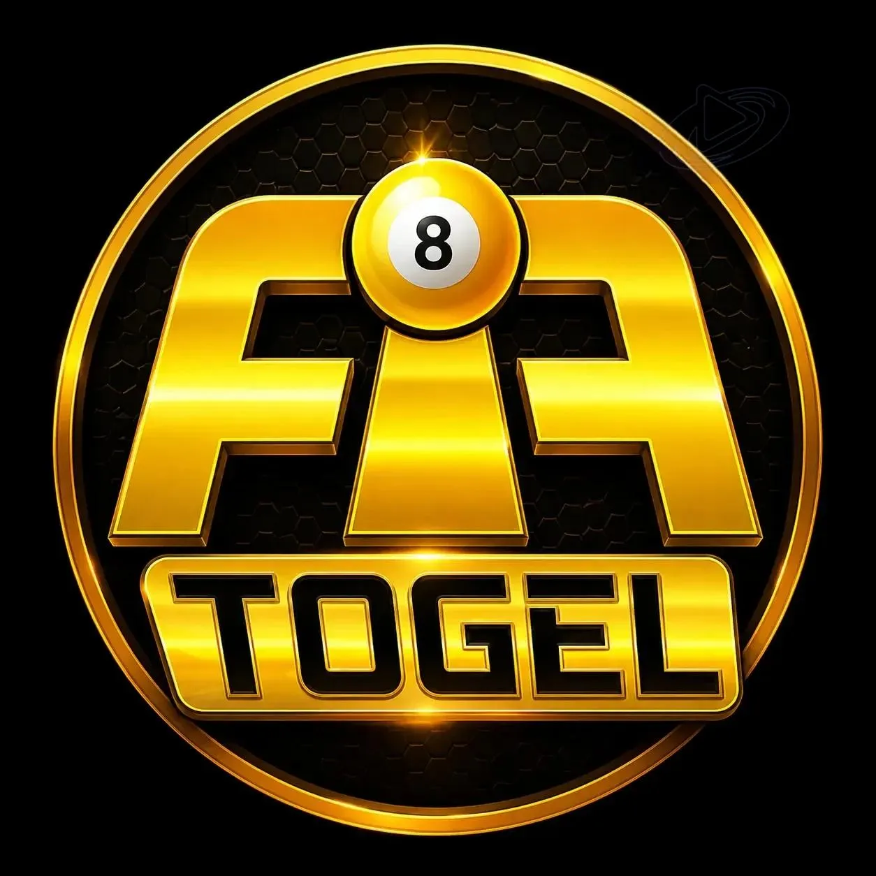 FIATOGEL - Permainan Poker Terbaik untuk Penggemar Judi