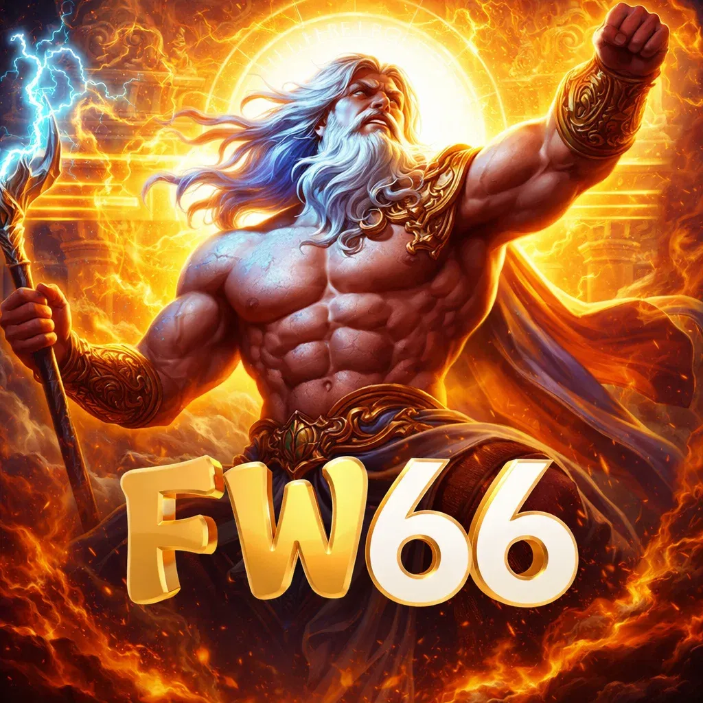 FW66 - Balapan Motor Penuh Adrenalin
