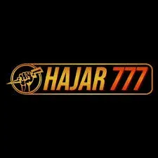 HAJAR777 - Petualangan Aksi dalam Game TPS Terbaik