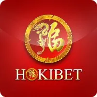 HOKIBET - Petualangan Tanpa Batas di Dunia Terbuka