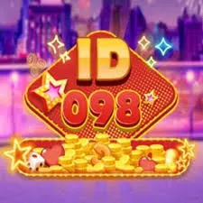 ID098 - Game Olahraga Terbaik untuk Pecinta Sports