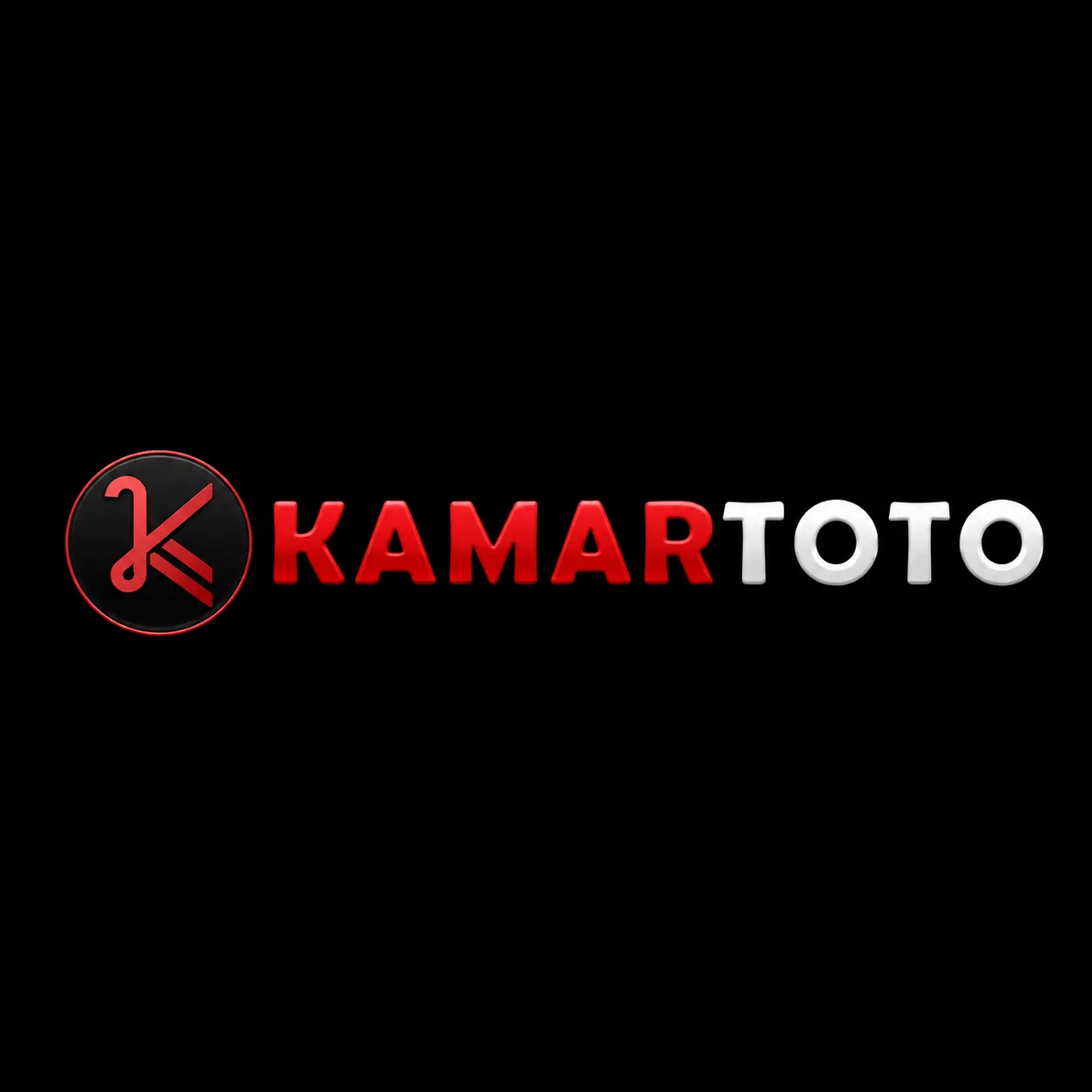 KAMARTOTO - Game Santai yang Seru dan Mengasyikkan