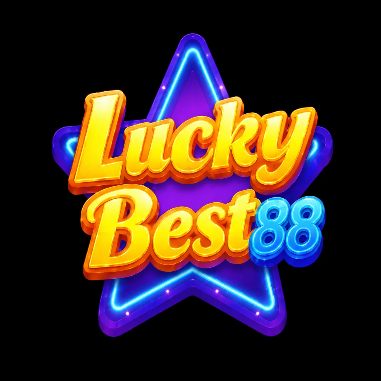 LUCKYBEST88 - Balapan Seru Tanpa Batas
