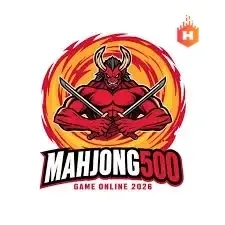 MAHJONG500 - Permainan Puzzle Seru dan Menantang