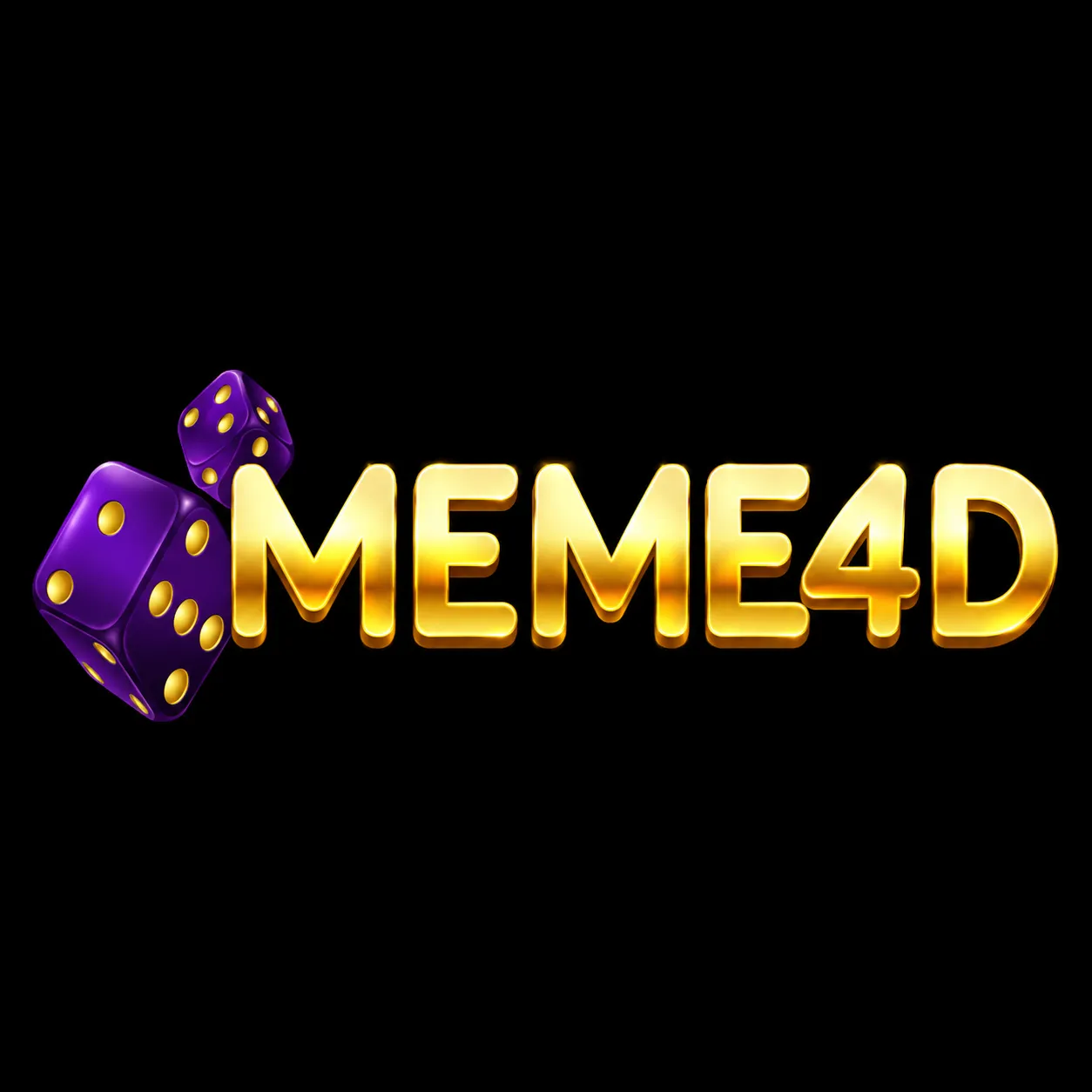 MEME4D - Balapan Seru dan Mendebarkan di Dunia 3D