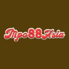 MPO88ASIA - Petualangan Seru di Dunia ARPG