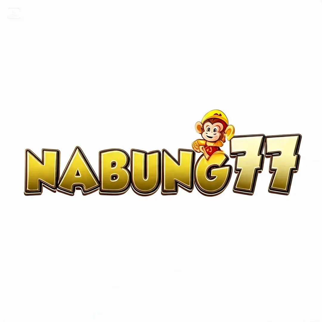 NABUNG77 - Kembangkan Bisnis Anda dengan Strategi Cerdas