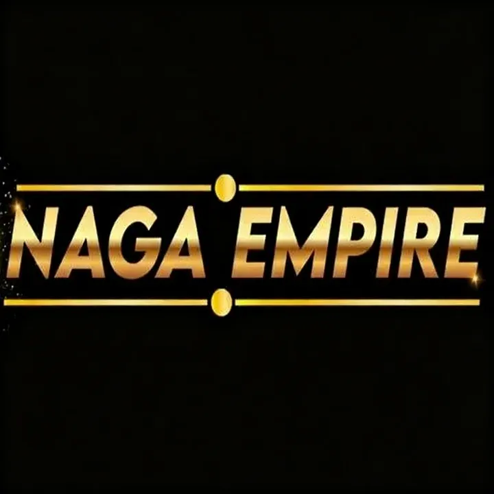 NAGAEMPIRE - Petualangan Seru dengan Game Match-3