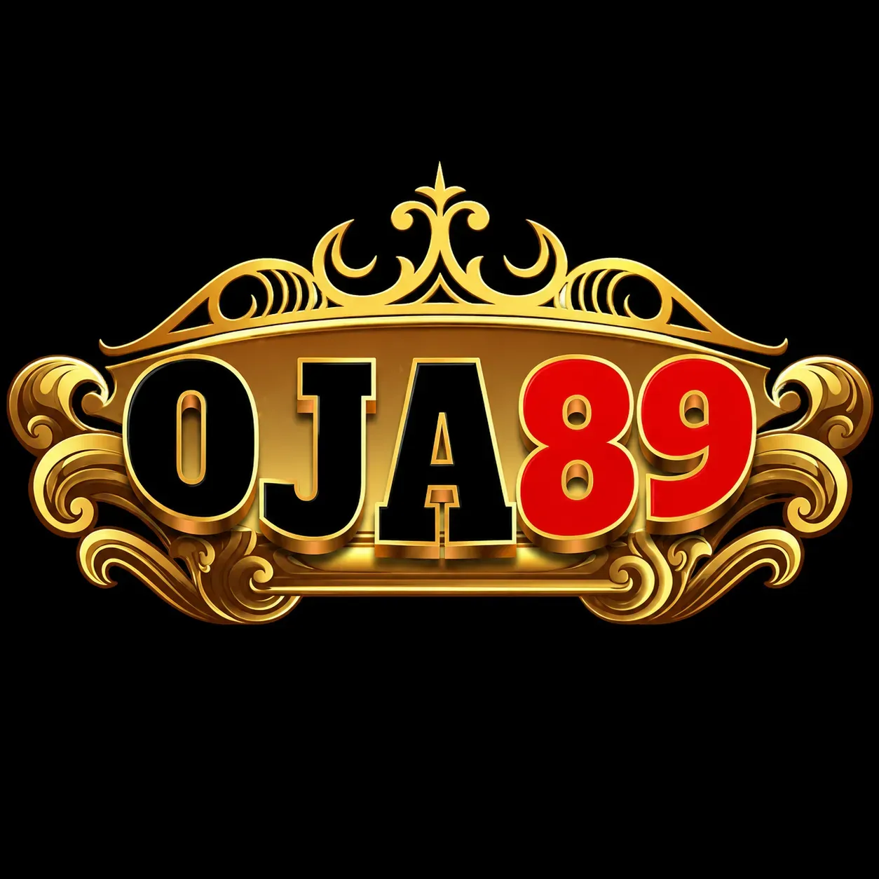 OJA89 - Permainan Mahjong Seru dan Menantang