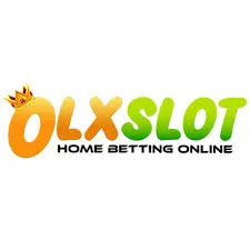 OLXSLOT - Permainan Olahraga Terbaik Dalam Genggaman Anda