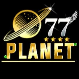 PLANET77 - Permainan Olahraga Seru untuk Semua