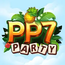 PP7SLOT - Game Gaple Terbaik untuk Pecinta Permainan Klasik