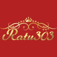 RATU303 - Eksplorasi Dunia Fantasi dalam Game MMORPG