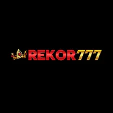 REKOR777 - Petualangan Seru dalam Permainan Arcade