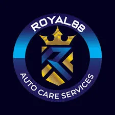 ROYAL88 - Dunia Fantasi yang Mengasyikkan dalam MMORPG