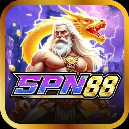 SPN88 - Game Kasino Terbaik untuk Pecinta Judi