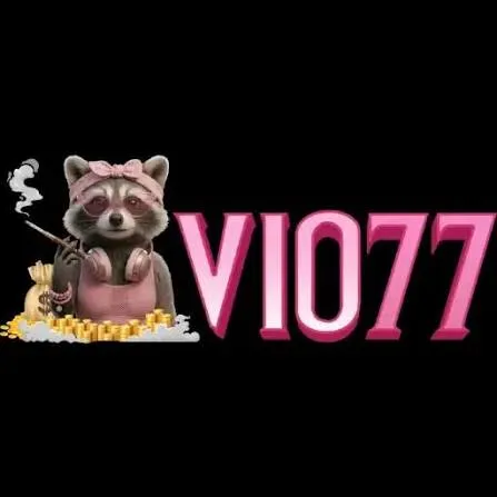VIO77 - Game Mahjong Seru dan Menantang