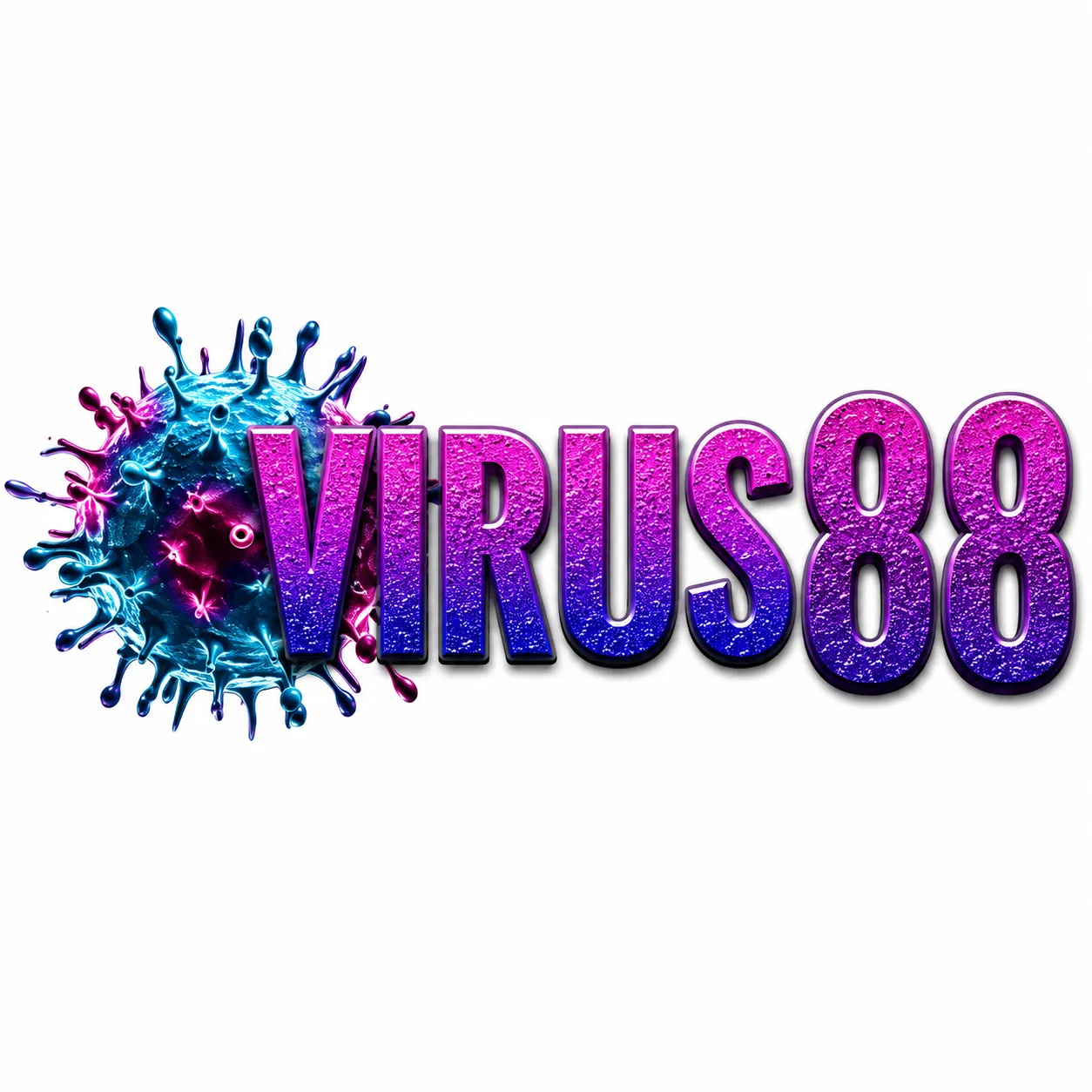 VIRUS88 - Game Bingo Seru dan Menantang