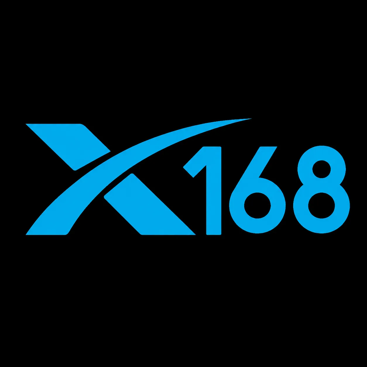 X168 - Aplikasi Utility Terbaik untuk Kebutuhan Sehari-hari